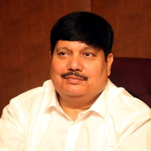 Will join BJP with another Trinamool leader, says Arjun Singh | Will join BJP with another Trinamool leader, says Arjun Singh Will join BJP with another Trinamool leader, says Arjun Singh | Will join BJP with another Trinamool leader, says Arjun Singh