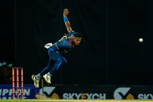 Sri Lanka call back Lahiru Kumara, Kamindu Mendis for ODI series against Bangladesh | Sri Lanka call back Lahiru Kumara, Kamindu Mendis for ODI series against Bangladesh Sri Lanka call back Lahiru Kumara, Kamindu Mendis for ODI series against Bangladesh | Sri Lanka call back Lahiru Kumara, Kamindu Mendis for ODI series against Bangladesh
