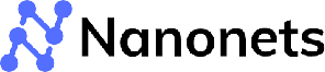 Workflow automation platform Nanonets raises $29 mn from Accel | Workflow automation platform Nanonets raises $29 mn from Accel Workflow automation platform Nanonets raises $29 mn from Accel | Workflow automation platform Nanonets raises $29 mn from Accel