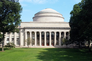 MIT’s new rapid gene-editing screen to spot cancer mutations | MIT’s new rapid gene-editing screen to spot cancer mutations MIT’s new rapid gene-editing screen to spot cancer mutations | MIT’s new rapid gene-editing screen to spot cancer mutations