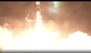 US Rocket Lab launches Japanese radar-imaging satellite into orbit | US Rocket Lab launches Japanese radar-imaging satellite into orbit US Rocket Lab launches Japanese radar-imaging satellite into orbit | US Rocket Lab launches Japanese radar-imaging satellite into orbit