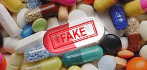 Fake cancer medicine manufacturing unit busted in Delhi, 7 arrested | Fake cancer medicine manufacturing unit busted in Delhi, 7 arrested