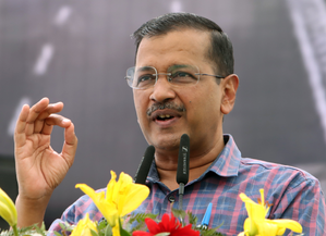 CM Arvind Kejriwal eating mangoes, sweets to raise blood sugar level: ED tells Delhi court | CM Arvind Kejriwal eating mangoes, sweets to raise blood sugar level: ED tells Delhi court