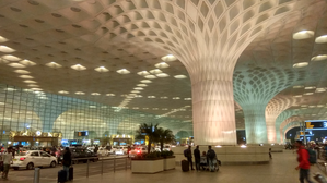 MIAL proposes tariff revision at CSMIA to drive infra growth, boost passenger experience | MIAL proposes tariff revision at CSMIA to drive infra growth, boost passenger experience MIAL proposes tariff revision at CSMIA to drive infra growth, boost passenger experience | MIAL proposes tariff revision at CSMIA to drive infra growth, boost passenger experience