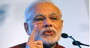 PM Modi to Launch PM-SURAJ Portal, Sanction Credit Support for One Lakh Entrepreneurs | PM Modi to Launch PM-SURAJ Portal, Sanction Credit Support for One Lakh Entrepreneurs