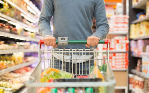 Food prices in New Zealand see smallest annual increase in almost 3 years | Food prices in New Zealand see smallest annual increase in almost 3 years