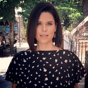 Neve Campbell returns for ‘Scream 7’ after quitting franchise | Neve Campbell returns for ‘Scream 7’ after quitting franchise