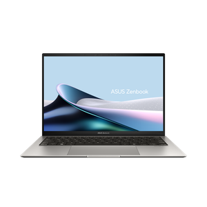 Asus launches new laptops with thin, light profiles in India | Asus launches new laptops with thin, light profiles in India Asus launches new laptops with thin, light profiles in India | Asus launches new laptops with thin, light profiles in India