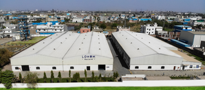 Battery-tech startup Lohum secures $54 million to expand footprint | Battery-tech startup Lohum secures $54 million to expand footprint Battery-tech startup Lohum secures $54 million to expand footprint | Battery-tech startup Lohum secures $54 million to expand footprint