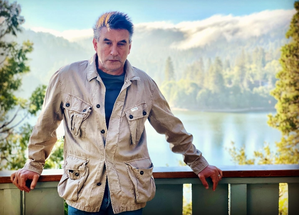 Billy Baldwin claps back at Sharon Stone over her ‘Sliver’ sex claim | Billy Baldwin claps back at Sharon Stone over her ‘Sliver’ sex claim Billy Baldwin claps back at Sharon Stone over her ‘Sliver’ sex claim | Billy Baldwin claps back at Sharon Stone over her ‘Sliver’ sex claim
