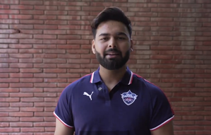 IPL 2024: 'Feels like I’m making my debut again', says Rishabh Pant on joining DC’s pre-season camp | IPL 2024: 'Feels like I’m making my debut again', says Rishabh Pant on joining DC’s pre-season camp