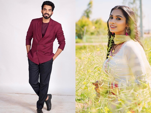 'Udaariyaan' takes a six-yr leap, sets stage for tumultuous drama | 'Udaariyaan' takes a six-yr leap, sets stage for tumultuous drama 'Udaariyaan' takes a six-yr leap, sets stage for tumultuous drama | 'Udaariyaan' takes a six-yr leap, sets stage for tumultuous drama