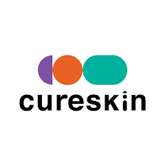 Cureskin raises $20 mn from HealthQuad, other investors | Cureskin raises $20 mn from HealthQuad, other investors Cureskin raises $20 mn from HealthQuad, other investors | Cureskin raises $20 mn from HealthQuad, other investors
