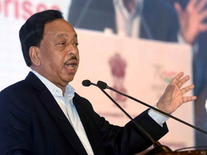 Govt approves setting up a new centre in Hyderabad to boost MSME exports | Govt approves setting up a new centre in Hyderabad to boost MSME exports Govt approves setting up a new centre in Hyderabad to boost MSME exports | Govt approves setting up a new centre in Hyderabad to boost MSME exports