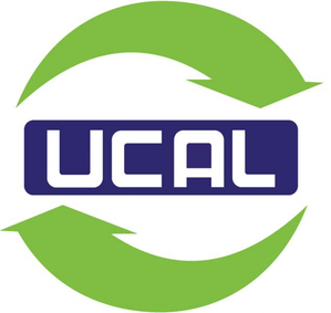 Ucal Ltd to raise up to Rs 50 crore from issuing NCDs | Ucal Ltd to raise up to Rs 50 crore from issuing NCDs Ucal Ltd to raise up to Rs 50 crore from issuing NCDs | Ucal Ltd to raise up to Rs 50 crore from issuing NCDs