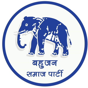 BSP announces candidates for two LS seats in Rajasthan | BSP announces candidates for two LS seats in Rajasthan