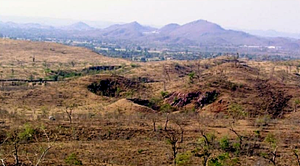 Govt sets ball rolling for e-auction of 7 critical mineral blocks | Govt sets ball rolling for e-auction of 7 critical mineral blocks Govt sets ball rolling for e-auction of 7 critical mineral blocks | Govt sets ball rolling for e-auction of 7 critical mineral blocks