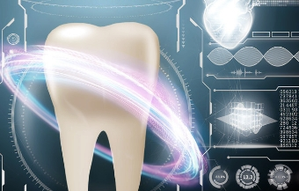 Having difficulty with your dental braces? Now AI to come to your rescue | Having difficulty with your dental braces? Now AI to come to your rescue Having difficulty with your dental braces? Now AI to come to your rescue | Having difficulty with your dental braces? Now AI to come to your rescue