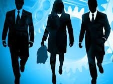 The Third Eye: The new organisational imperatives | The Third Eye: The new organisational imperatives The Third Eye: The new organisational imperatives | The Third Eye: The new organisational imperatives