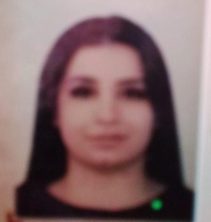 Uzbek woman found murdered in Bengaluru hotel | Uzbek woman found murdered in Bengaluru hotel
