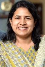 ED registers case against IT firm of CM Vijayan's daughter | ED registers case against IT firm of CM Vijayan's daughter ED registers case against IT firm of CM Vijayan's daughter | ED registers case against IT firm of CM Vijayan's daughter