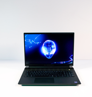 Dell launches new Alienware gaming laptop in India | Dell launches new Alienware gaming laptop in India Dell launches new Alienware gaming laptop in India | Dell launches new Alienware gaming laptop in India