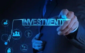 India second-largest region for VC investments in Asia-Pacific: Report | India second-largest region for VC investments in Asia-Pacific: Report India second-largest region for VC investments in Asia-Pacific: Report | India second-largest region for VC investments in Asia-Pacific: Report
