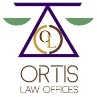 C V Raghu to mentor ORTIS Law | C V Raghu to mentor ORTIS Law C V Raghu to mentor ORTIS Law | C V Raghu to mentor ORTIS Law