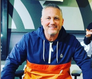 Darren Gough quits as managing director of Yorkshire County Cricket Club | Darren Gough quits as managing director of Yorkshire County Cricket Club Darren Gough quits as managing director of Yorkshire County Cricket Club | Darren Gough quits as managing director of Yorkshire County Cricket Club
