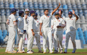 Glory years: A list of Mumbai’s 42 title wins | Glory years: A list of Mumbai’s 42 title wins