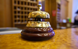 Brand Welcomhotel forays into Northeast with Welcomhotel Gangtok | Brand Welcomhotel forays into Northeast with Welcomhotel Gangtok