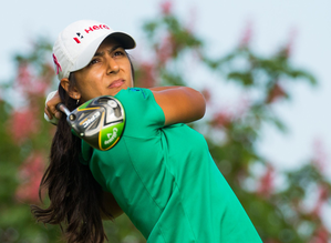 Golf: Tvesa Malik shoots 71, hangs on to 4th spot in South Africa | Golf: Tvesa Malik shoots 71, hangs on to 4th spot in South Africa Golf: Tvesa Malik shoots 71, hangs on to 4th spot in South Africa | Golf: Tvesa Malik shoots 71, hangs on to 4th spot in South Africa