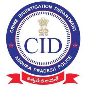 AP Fibernet case: CID gets nod to approach court for attachment of properties | AP Fibernet case: CID gets nod to approach court for attachment of properties AP Fibernet case: CID gets nod to approach court for attachment of properties | AP Fibernet case: CID gets nod to approach court for attachment of properties