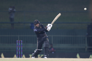 Legends Cricket Trophy: Shaun Marsh Dominates as Dubai Giants win; Perera hits ton in Rajasthan victory | Legends Cricket Trophy: Shaun Marsh Dominates as Dubai Giants win; Perera hits ton in Rajasthan victory Legends Cricket Trophy: Shaun Marsh Dominates as Dubai Giants win; Perera hits ton in Rajasthan victory | Legends Cricket Trophy: Shaun Marsh Dominates as Dubai Giants win; Perera hits ton in Rajasthan victory