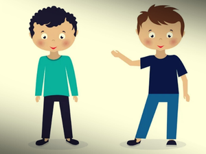 2 'missing' Agartala boys traced in Mumbai brought back | 2 'missing' Agartala boys traced in Mumbai brought back 2 'missing' Agartala boys traced in Mumbai brought back | 2 'missing' Agartala boys traced in Mumbai brought back