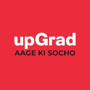 Edtech firm upGrad created 55,000 jobs in FY24 | Edtech firm upGrad created 55,000 jobs in FY24 Edtech firm upGrad created 55,000 jobs in FY24 | Edtech firm upGrad created 55,000 jobs in FY24
