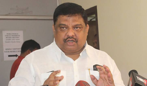 Assam Cong MP files complaint against Union Minister Bittu, others for remarks against Rahul Gandhi | Assam Cong MP files complaint against Union Minister Bittu, others for remarks against Rahul Gandhi Assam Cong MP files complaint against Union Minister Bittu, others for remarks against Rahul Gandhi | Assam Cong MP files complaint against Union Minister Bittu, others for remarks against Rahul Gandhi