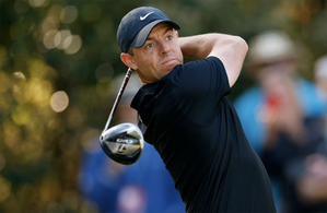 Asian trio shoots 69s, Theegala lies 37th as McIlroy among leaders at The Players | Asian trio shoots 69s, Theegala lies 37th as McIlroy among leaders at The Players Asian trio shoots 69s, Theegala lies 37th as McIlroy among leaders at The Players | Asian trio shoots 69s, Theegala lies 37th as McIlroy among leaders at The Players