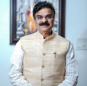 LS Polls: Shiv Sena leader Shivtare to take call on contesting from Baramati soon | LS Polls: Shiv Sena leader Shivtare to take call on contesting from Baramati soon LS Polls: Shiv Sena leader Shivtare to take call on contesting from Baramati soon | LS Polls: Shiv Sena leader Shivtare to take call on contesting from Baramati soon