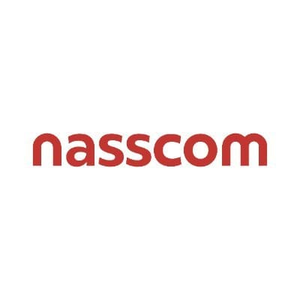New pact between Nasscom, NSW to allow faster access to each other’s markets | New pact between Nasscom, NSW to allow faster access to each other’s markets