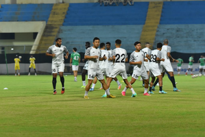 I-League 2023-24: Mohammedan Sporting in cruise mode ahead of Round 22 (Preview) | I-League 2023-24: Mohammedan Sporting in cruise mode ahead of Round 22 (Preview) I-League 2023-24: Mohammedan Sporting in cruise mode ahead of Round 22 (Preview) | I-League 2023-24: Mohammedan Sporting in cruise mode ahead of Round 22 (Preview)