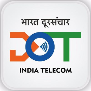 Centre Issues Advisory Against Impersonation Calls Posing as DoT, Warns of Mobile Number Disconnection | Centre Issues Advisory Against Impersonation Calls Posing as DoT, Warns of Mobile Number Disconnection