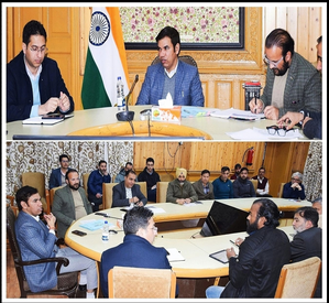 J&K: Formula-4 car run to be held in Srinagar on March 17 | J&K: Formula-4 car run to be held in Srinagar on March 17 J&K: Formula-4 car run to be held in Srinagar on March 17 | J&K: Formula-4 car run to be held in Srinagar on March 17