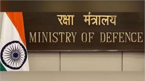 India carries out successful launch of medium-range ballistic missile's new version | India carries out successful launch of medium-range ballistic missile's new version