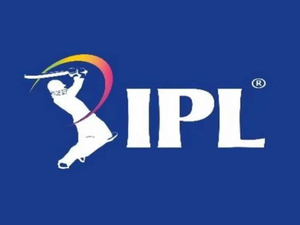From 2009 to 2024, how LS polls have been a 'nightmare' for IPL governing council | From 2009 to 2024, how LS polls have been a 'nightmare' for IPL governing council From 2009 to 2024, how LS polls have been a 'nightmare' for IPL governing council | From 2009 to 2024, how LS polls have been a 'nightmare' for IPL governing council