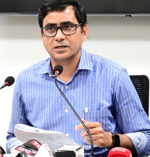 4,710 FIRs filed in 6 months against election fraudulent activities in K'taka | 4,710 FIRs filed in 6 months against election fraudulent activities in K'taka 4,710 FIRs filed in 6 months against election fraudulent activities in K'taka | 4,710 FIRs filed in 6 months against election fraudulent activities in K'taka