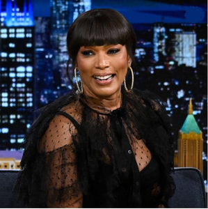 Angela Bassett finds Keke Palmer's impression of her quite 'awesome' | Angela Bassett finds Keke Palmer's impression of her quite 'awesome' Angela Bassett finds Keke Palmer's impression of her quite 'awesome' | Angela Bassett finds Keke Palmer's impression of her quite 'awesome'