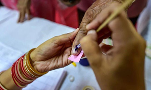 UP SDMA issues heatwave advisory for voters | UP SDMA issues heatwave advisory for voters