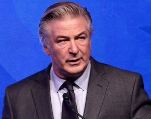 Alec Baldwin was offered lenient plea deal, prosecutors later withdrew it | Alec Baldwin was offered lenient plea deal, prosecutors later withdrew it Alec Baldwin was offered lenient plea deal, prosecutors later withdrew it | Alec Baldwin was offered lenient plea deal, prosecutors later withdrew it
