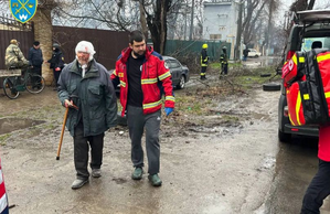 Death toll in Russian missile strike on Odesa mounts to 21 | Death toll in Russian missile strike on Odesa mounts to 21